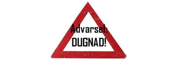 Vårdugnad på AGR